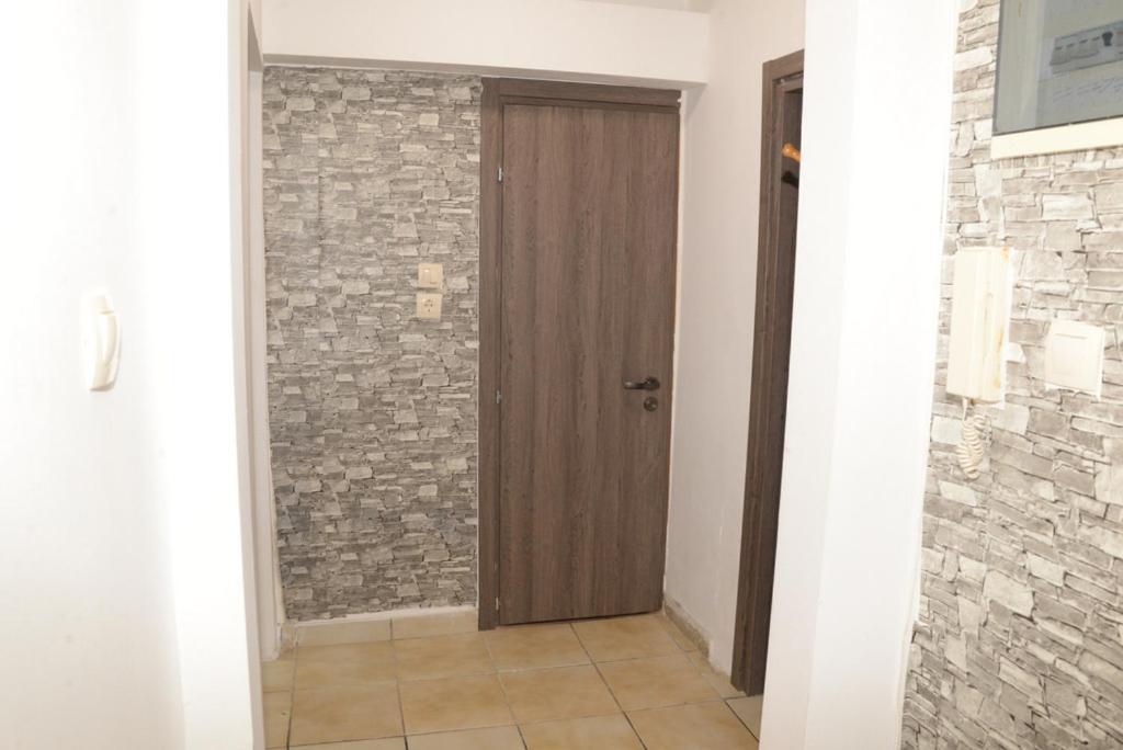 Apartment Boutique Kalithea Athens