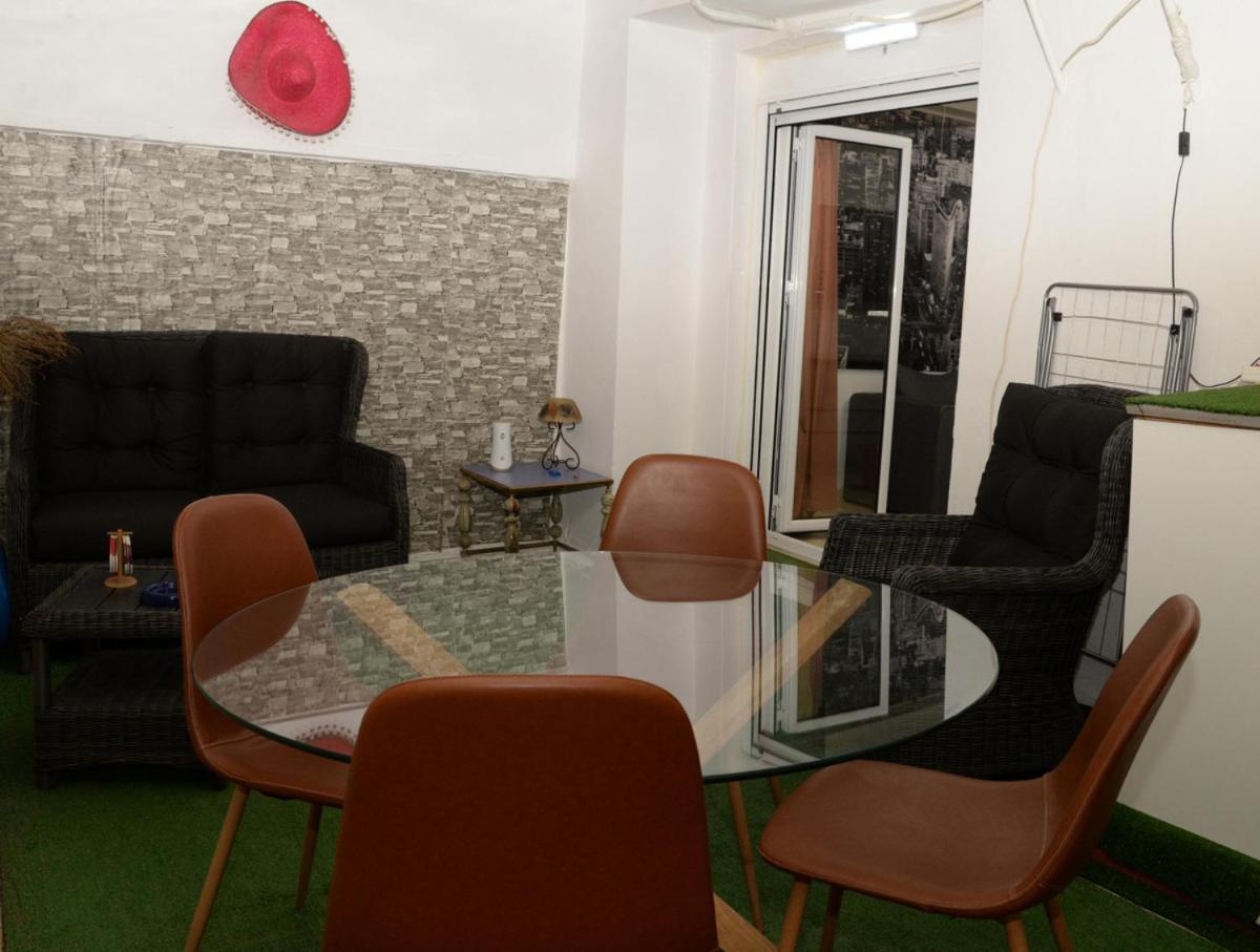 Boutique Kalithea Athens